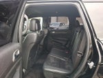 2017 Grand Cherokee Thumbnail 10