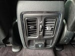 2017 Grand Cherokee Thumbnail 11