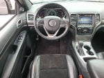 2017 Grand Cherokee Thumbnail 12