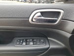 2017 Grand Cherokee Thumbnail 13