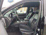2017 Grand Cherokee Thumbnail 14