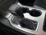 2017 Grand Cherokee Thumbnail 15