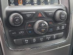 2017 Grand Cherokee Thumbnail 16