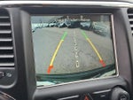 2017 Grand Cherokee Thumbnail 18
