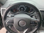 2017 Grand Cherokee Thumbnail 19