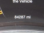 2017 Grand Cherokee Thumbnail 20