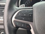 2017 Grand Cherokee Thumbnail 21