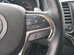 2017 Grand Cherokee Thumbnail 22