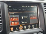2017 Grand Cherokee Thumbnail 23