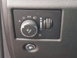 2017 Grand Cherokee Thumbnail 25