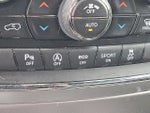 2017 Grand Cherokee Thumbnail 26