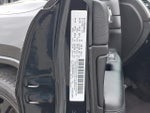 2017 Grand Cherokee Thumbnail 27