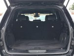 2017 Grand Cherokee Thumbnail 28
