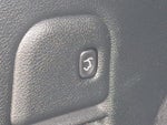 2017 Grand Cherokee Thumbnail 29