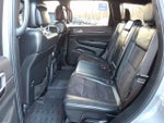 2017 Grand Cherokee Thumbnail 11