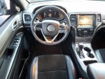 2017 Grand Cherokee Thumbnail 13