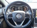 2017 Grand Cherokee Thumbnail 19