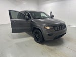 2019 Grand Cherokee Thumbnail 8
