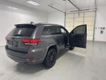 2019 Grand Cherokee Thumbnail 13