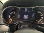 2019 Grand Cherokee Thumbnail 26
