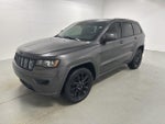 2019 Grand Cherokee Thumbnail 3