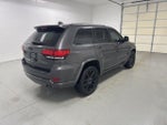 2019 Grand Cherokee Thumbnail 7