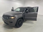 2019 Grand Cherokee Thumbnail 10