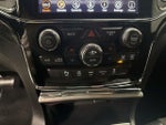2019 Grand Cherokee Thumbnail 28