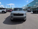 2019 Grand Cherokee Thumbnail 2