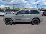 2019 Grand Cherokee Thumbnail 4