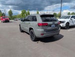 2019 Grand Cherokee Thumbnail 5