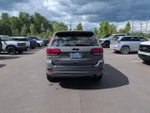 2019 Grand Cherokee Thumbnail 6