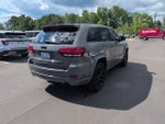 2019 Grand Cherokee Thumbnail 7