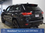 2019 Grand Cherokee Thumbnail 3