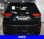 2019 Grand Cherokee Thumbnail 4