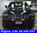 2019 Grand Cherokee Thumbnail 5