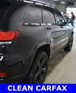 2019 Grand Cherokee Thumbnail 6