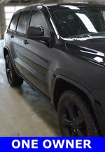 2019 Grand Cherokee Thumbnail 7