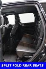 2019 Grand Cherokee Thumbnail 14