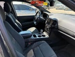 2019 Grand Cherokee Thumbnail 6