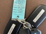 2019 Grand Cherokee Thumbnail 7