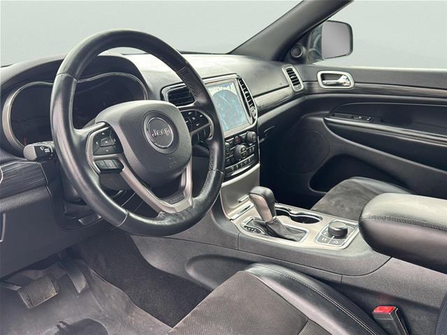 2019 Jeep Cherokee - $14,290