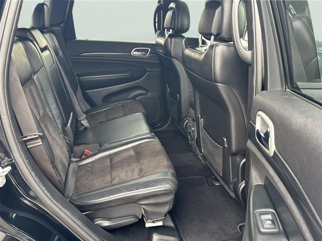 2019 Jeep Cherokee - $14,290