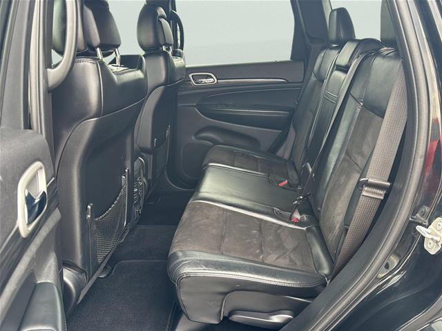 2019 Jeep Cherokee - $14,290