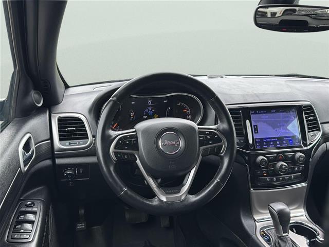 2019 Jeep Cherokee - $14,290