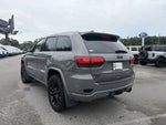 2019 Grand Cherokee Thumbnail 3