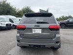 2019 Grand Cherokee Thumbnail 4