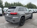 2019 Grand Cherokee Thumbnail 5