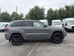 2019 Grand Cherokee Thumbnail 6