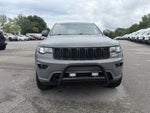 2019 Grand Cherokee Thumbnail 8